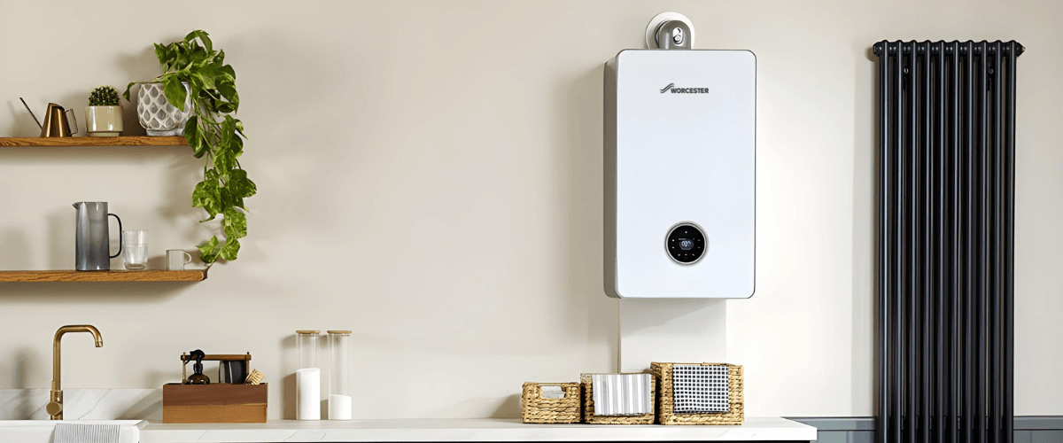 Gas Safe Heating Engineers