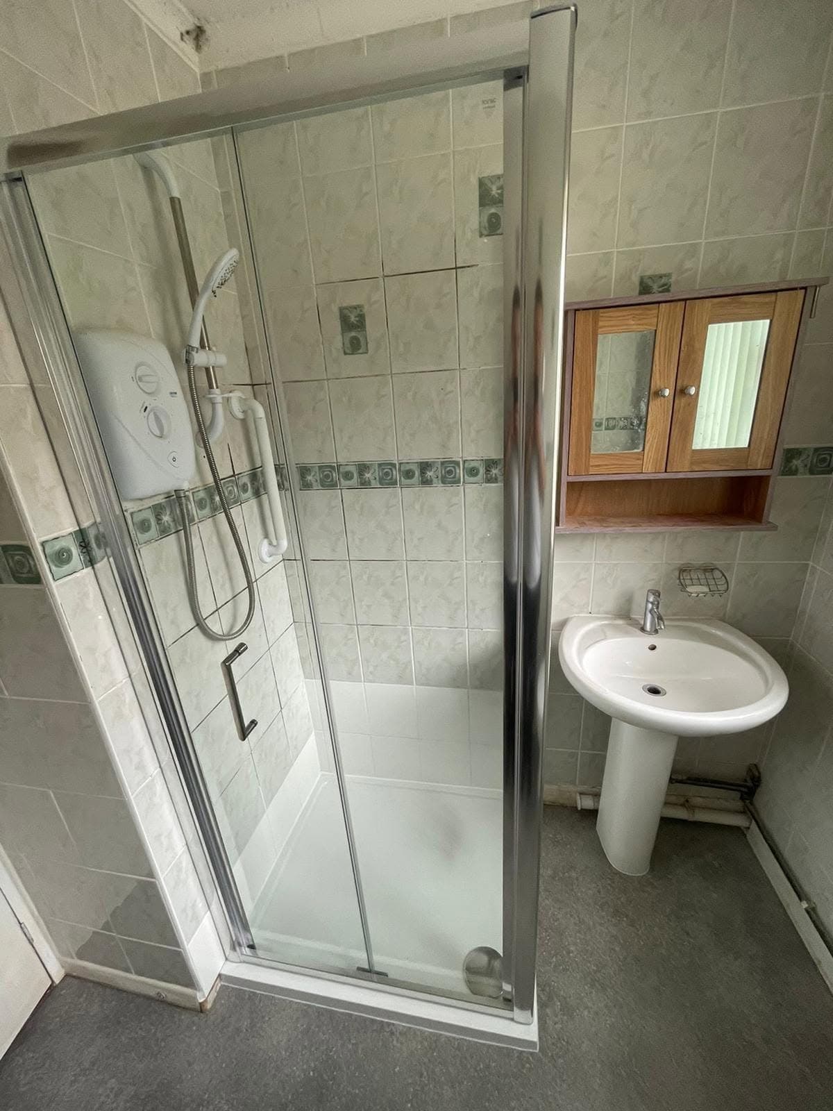Expert Bathroom Installation from M & M Plumbing and Gas Services