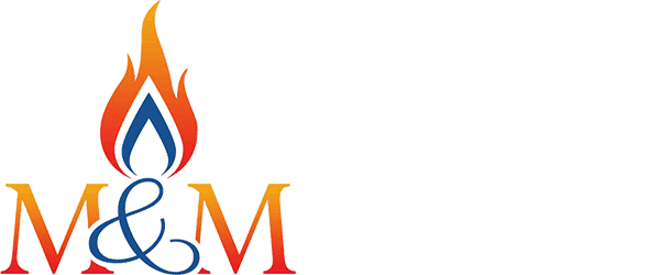 M & M Plumbing and Gas Services Limited