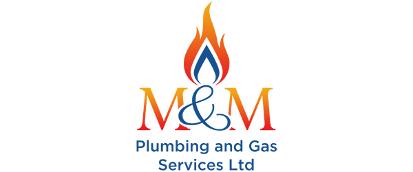 M & M Plumbing and Gas Services Ltd